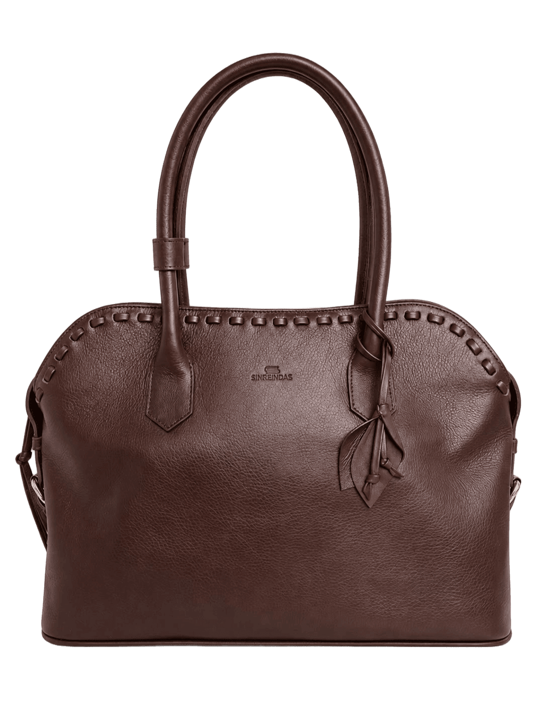 Norah Bowling Bag