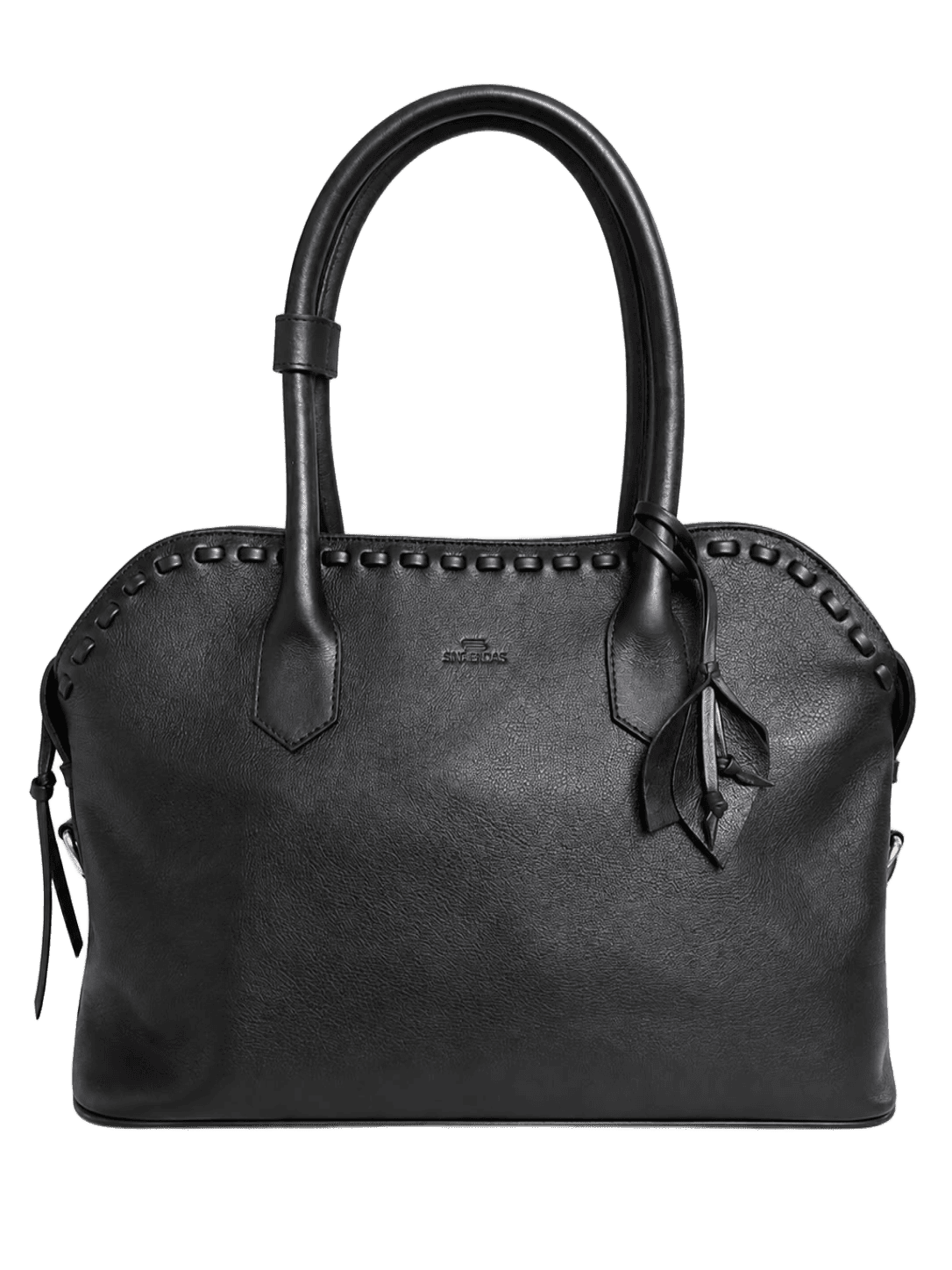 Norah Bowling Bag