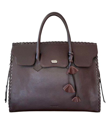 Doctor Bag Elena