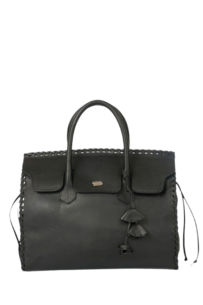 Doctor Bag Elena