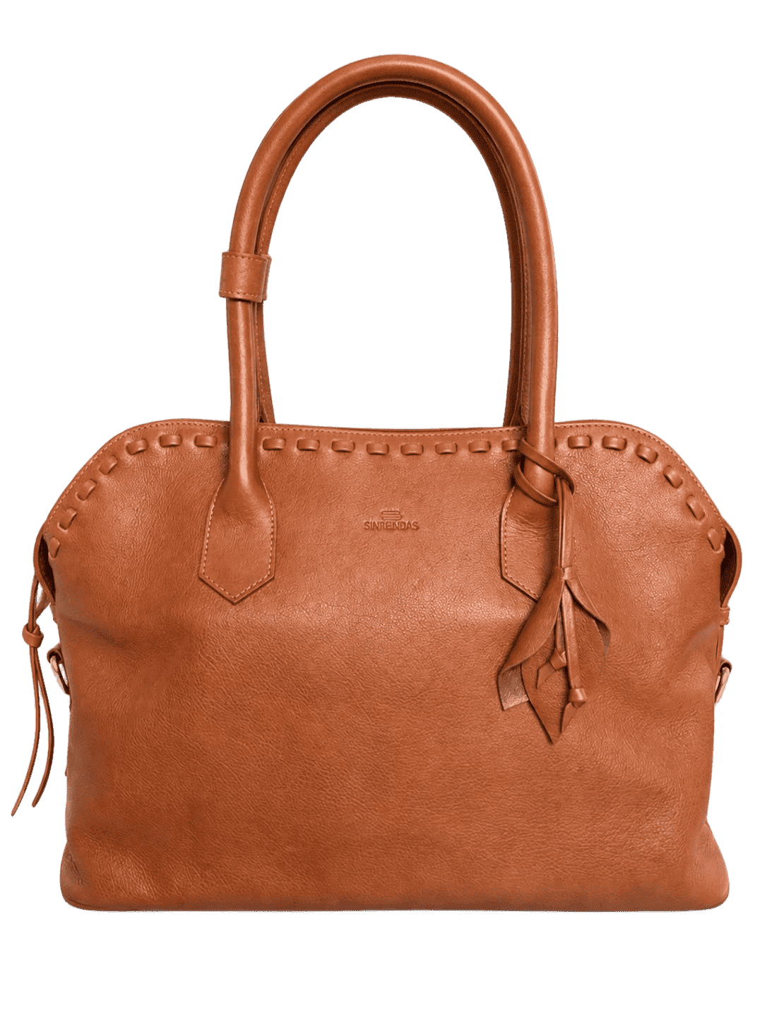 Norah Bowling Bag