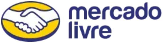 Mercado Livre
