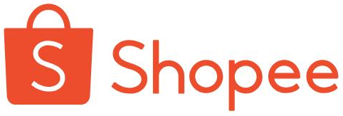 Shopee