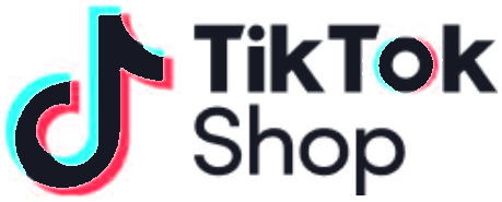 TikTok Shop