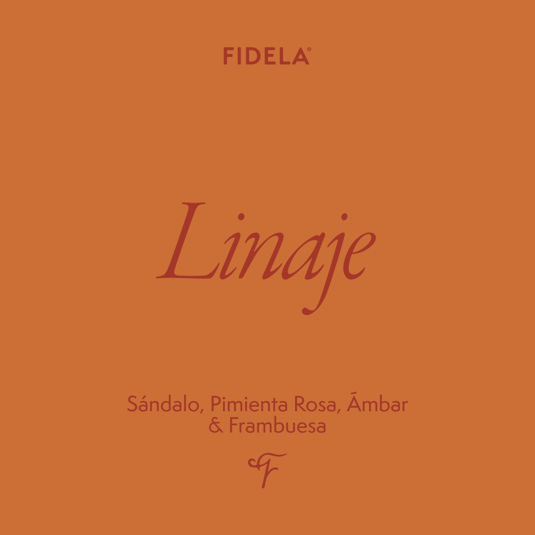 Linaje