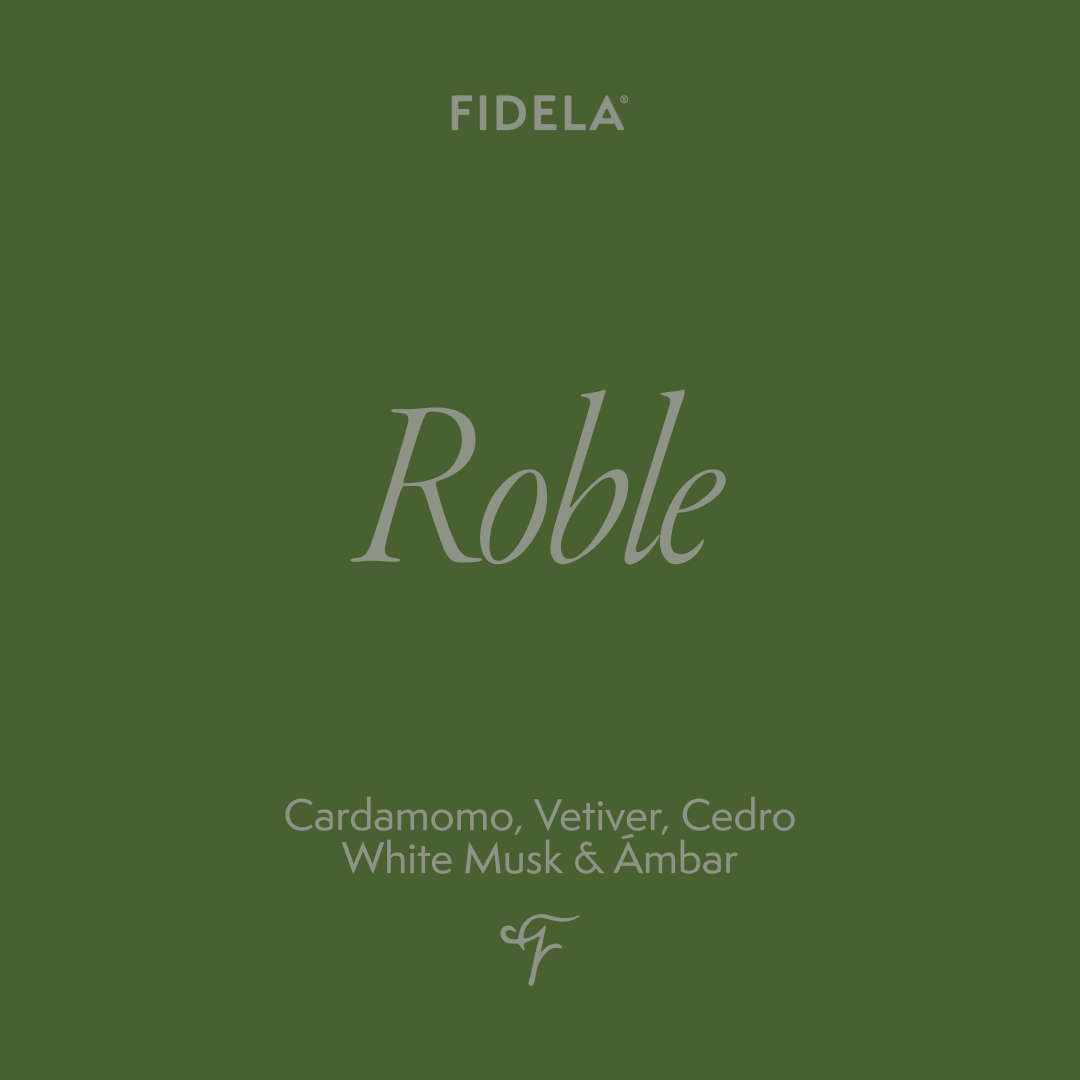 Roble