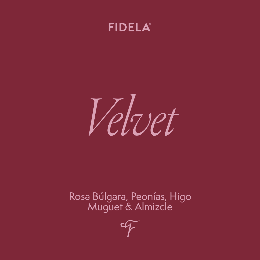 Velvet