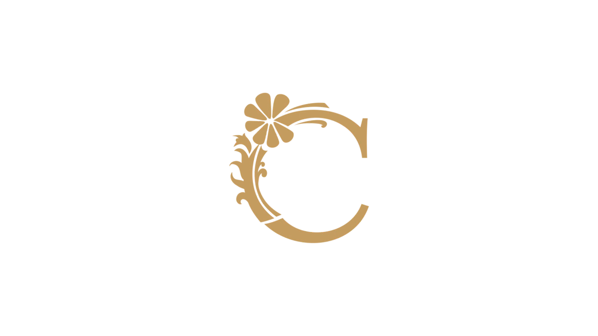Logo Cataleia