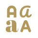 Diseño de marca