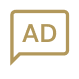 Publicidad