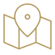 Diseño de marca