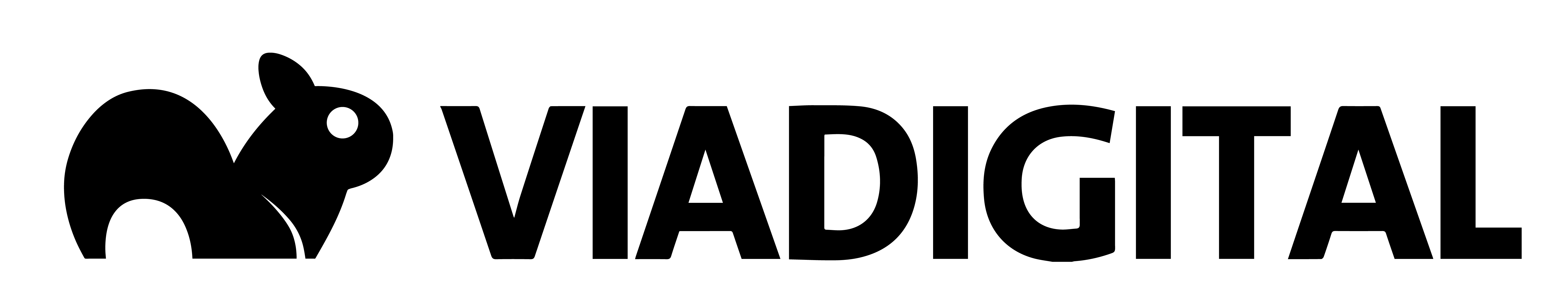 Logo Viadigital