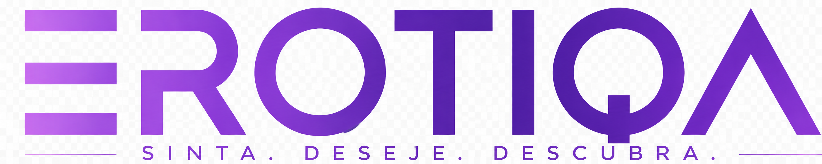 Erotiqa Sex Shop