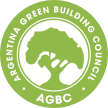 Argentina Green Building Council