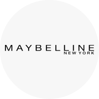 maybelline