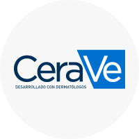 Cerave