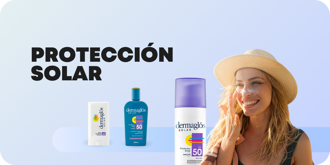 Facial