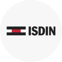Isdin