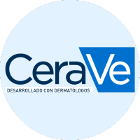 Cerave