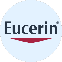 Eucerin
