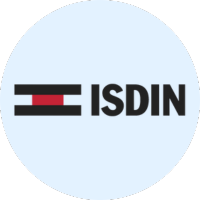 Isdin