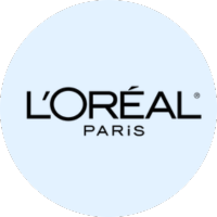 Loreal