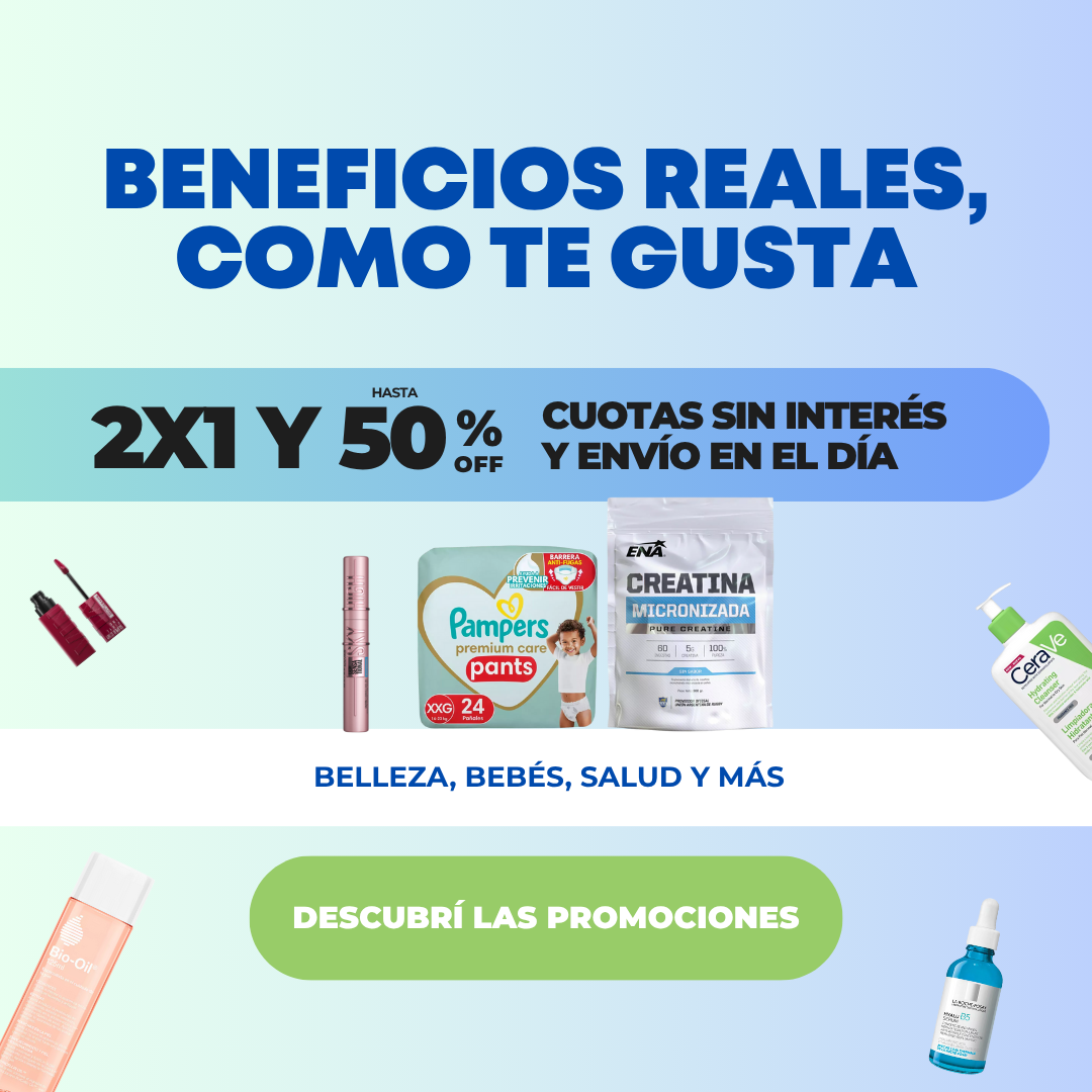 Ofertas
