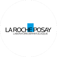 La roche posay