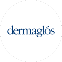 Dermaglos