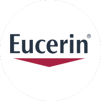 Eucerin