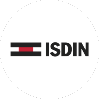 Isdin