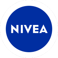 Nivea