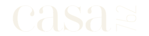 Casa 762