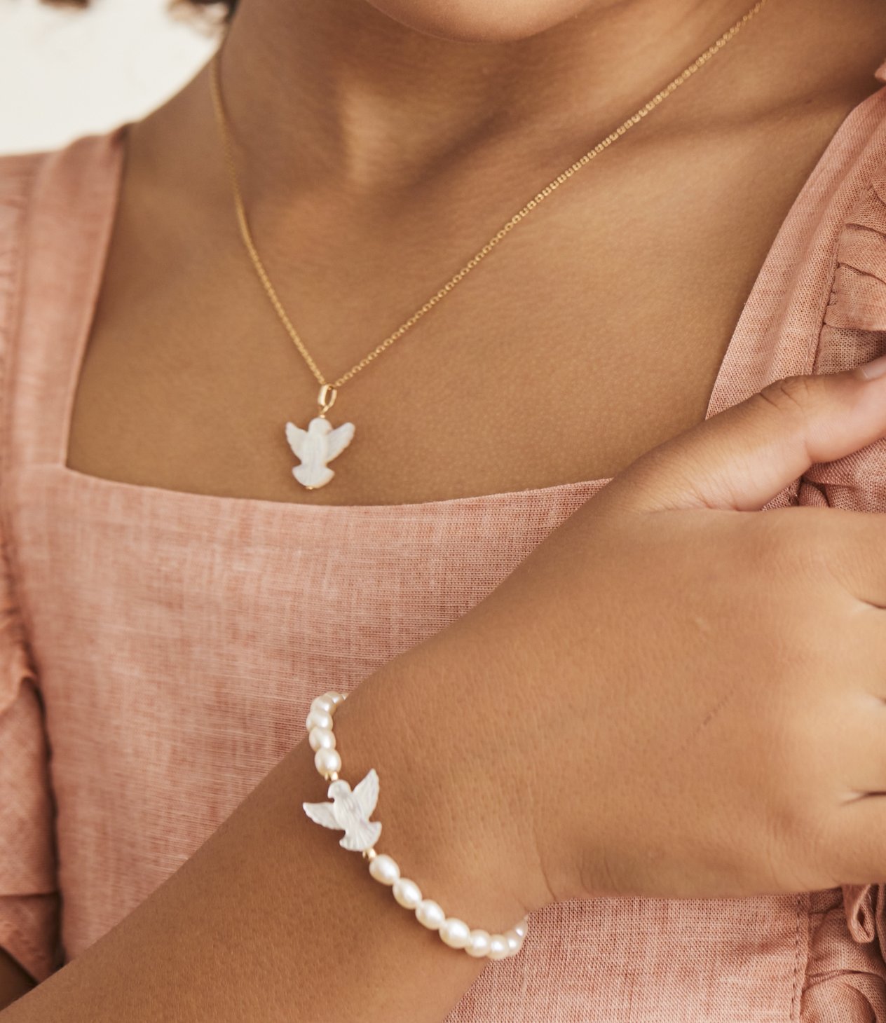 Pulseira