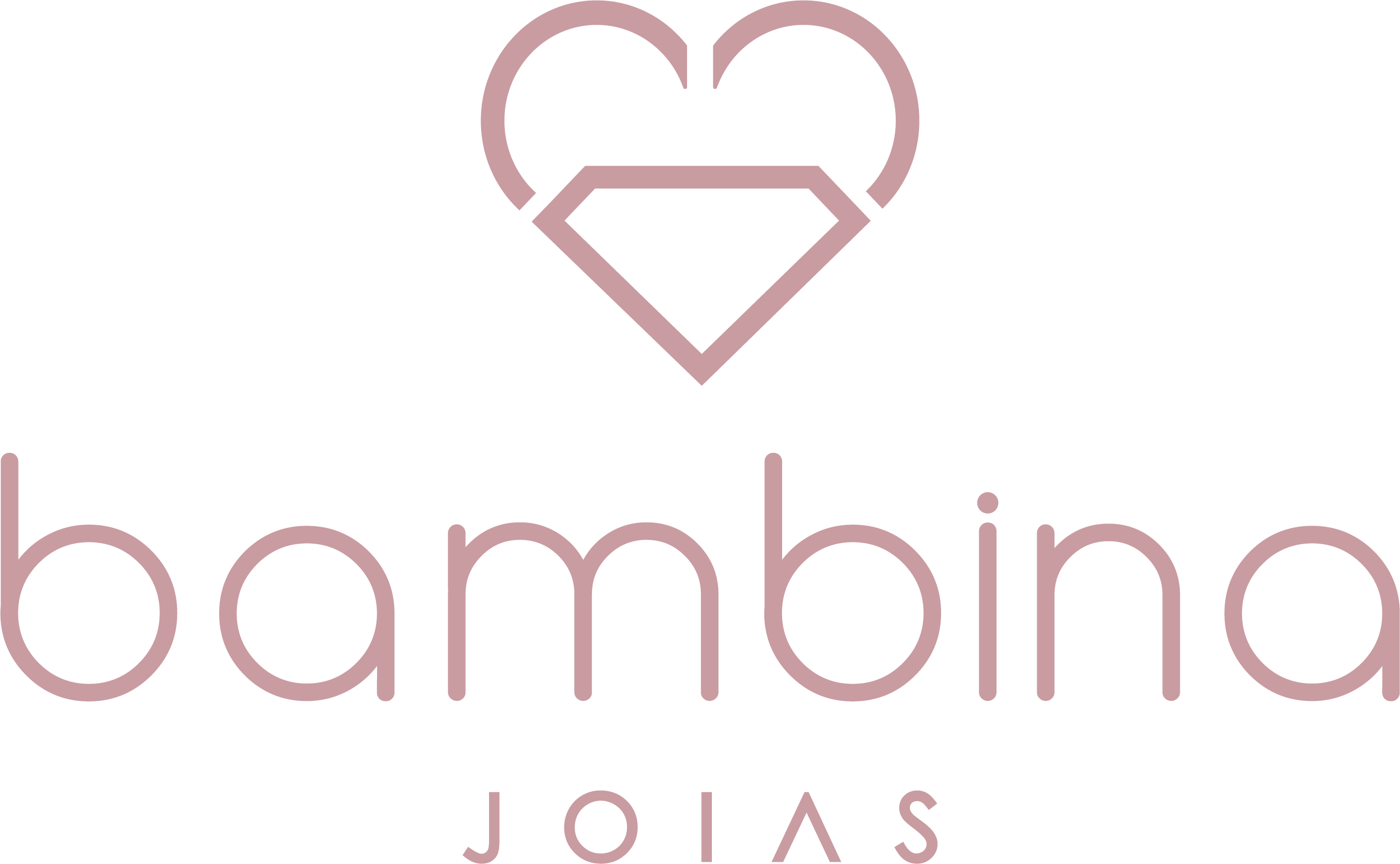 Bambina Joias