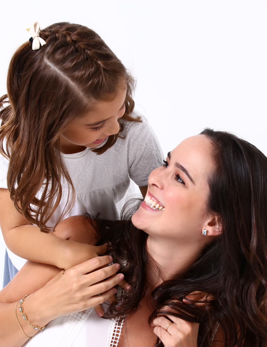 Sobre nós — Bambina Joias