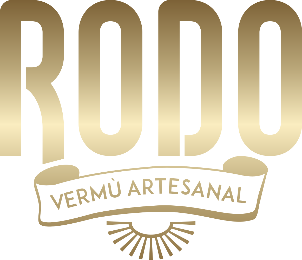RODO Vermú Artesanal
