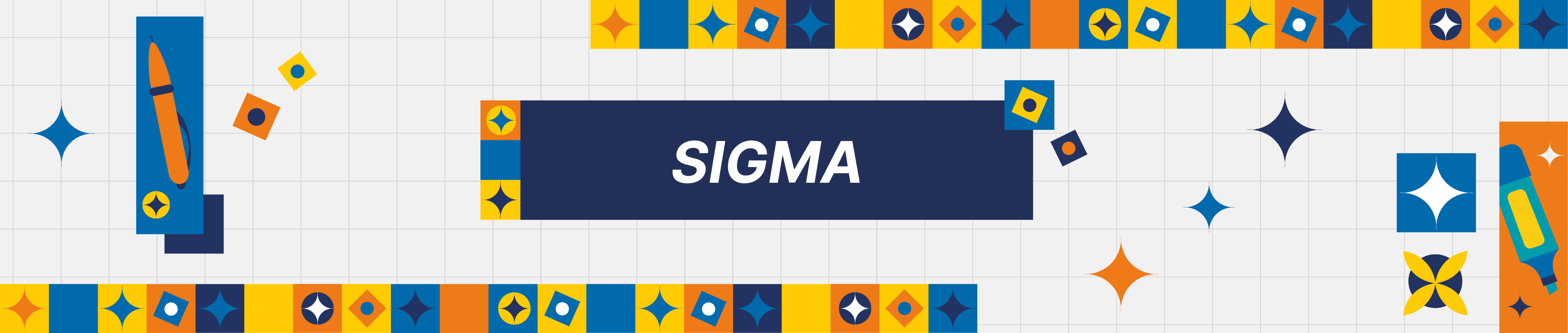 SIGMA