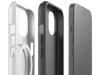 Protección reforzada