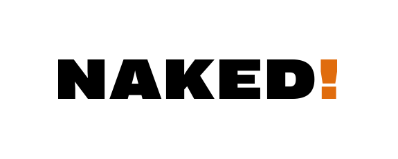 Naked