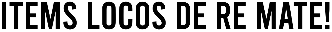 PRODUCTOS DE REMATE 