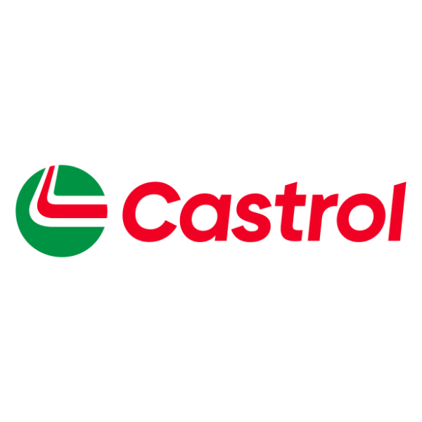 Castrol