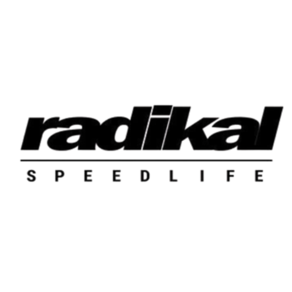 Radikal