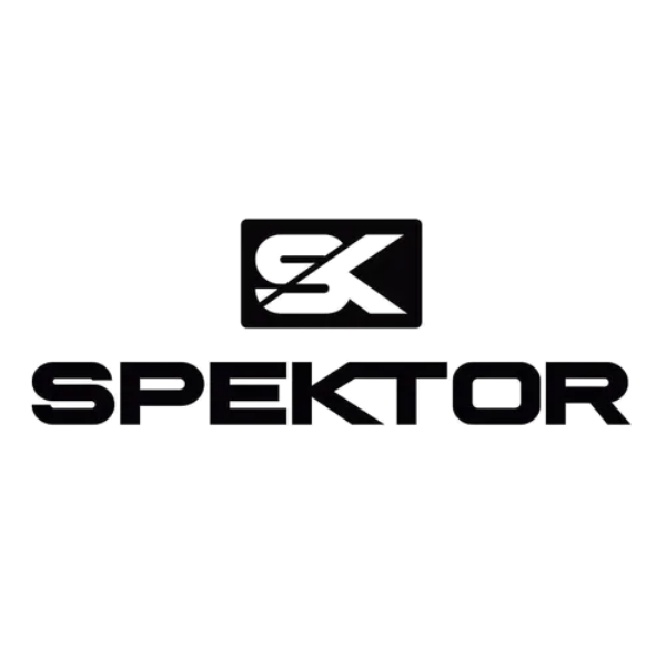 Spektor