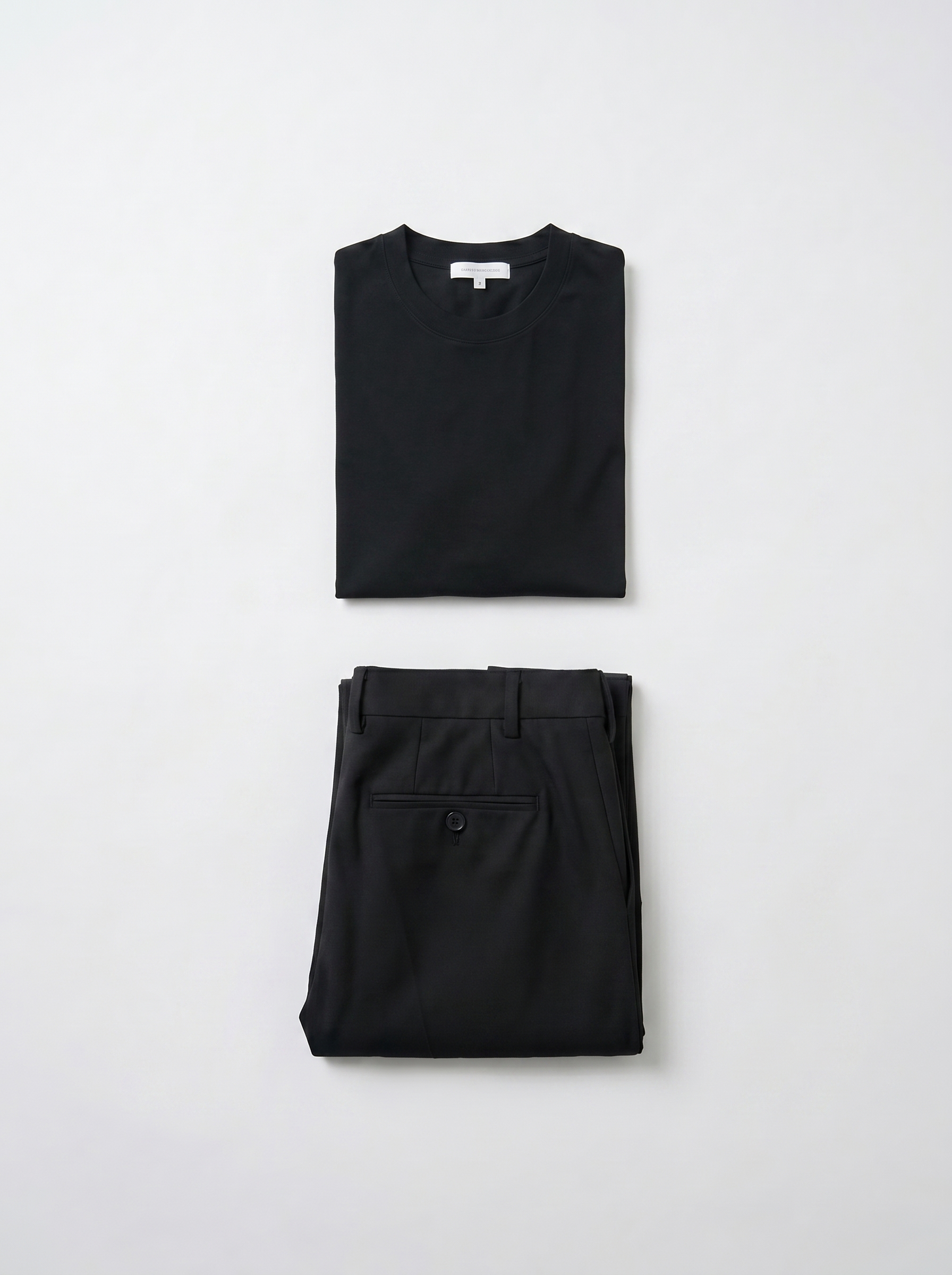 Pack 1 — vista del producto