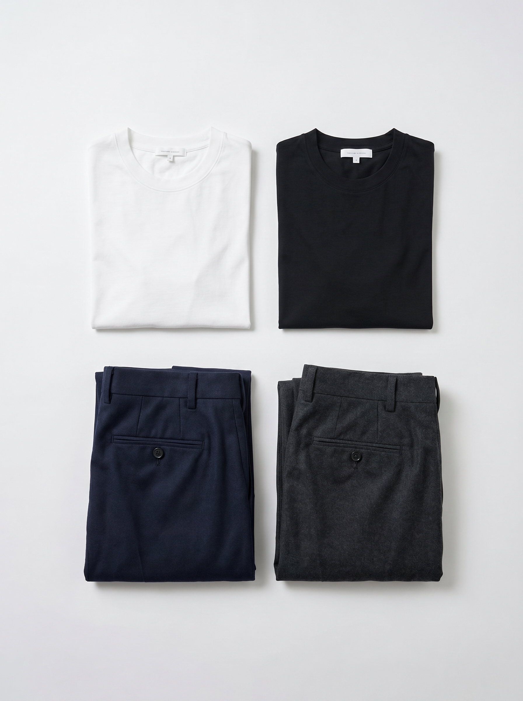 Pack 2 — vista del producto