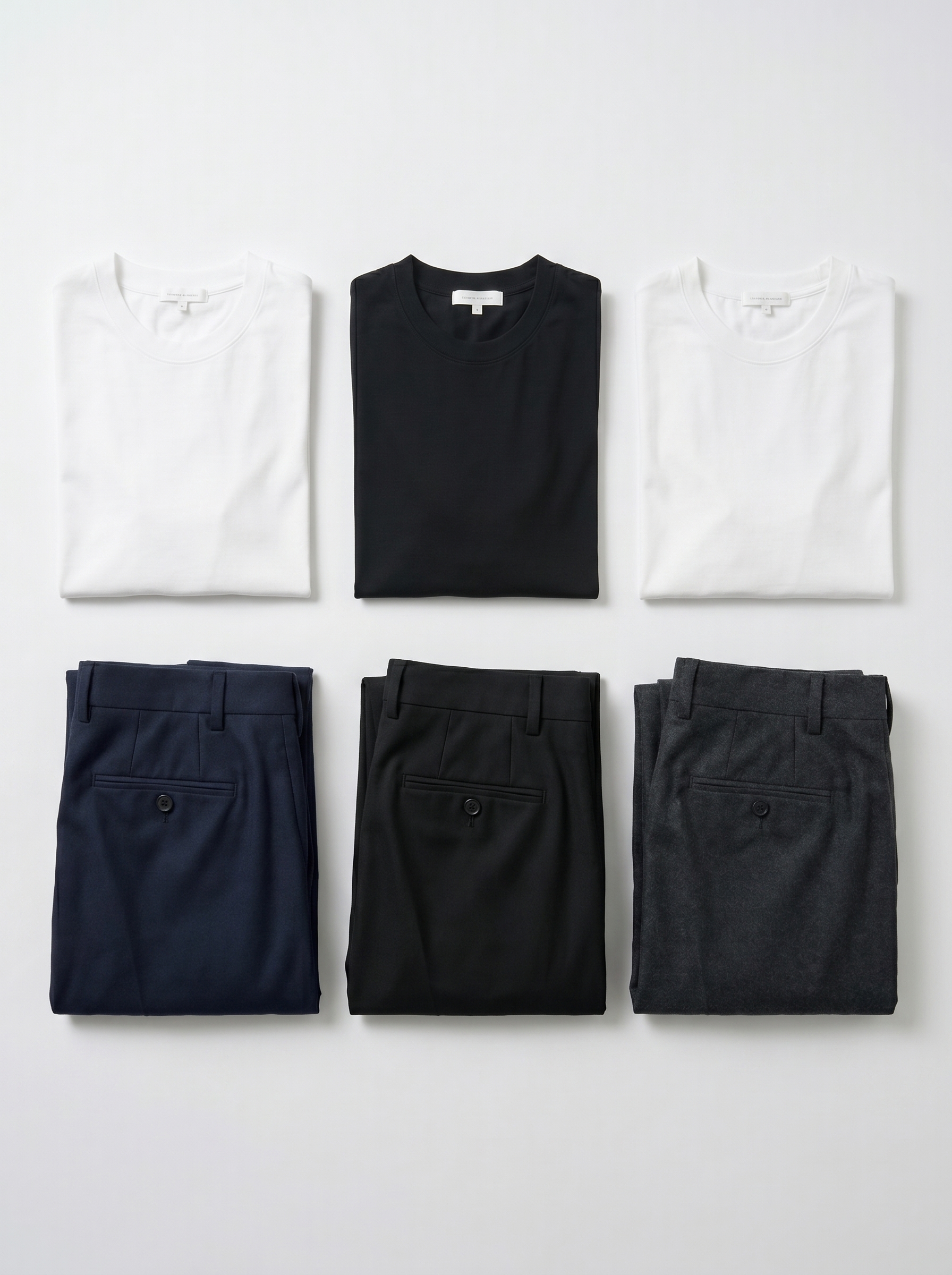 Pack 3 — vista del producto