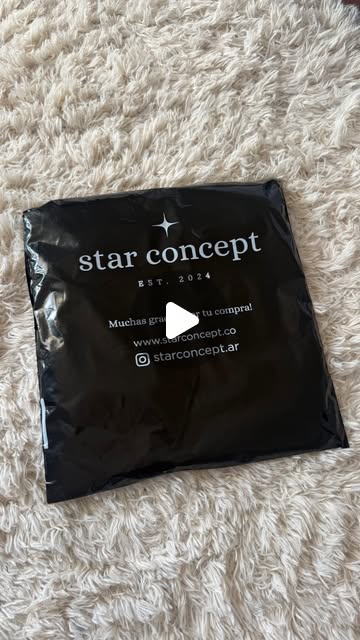 Reel UGC Star Concept