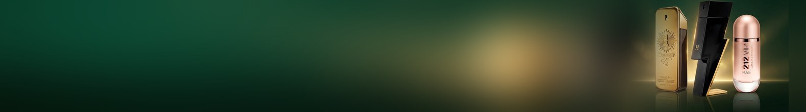 Banner de la categoría DISEÑADOR