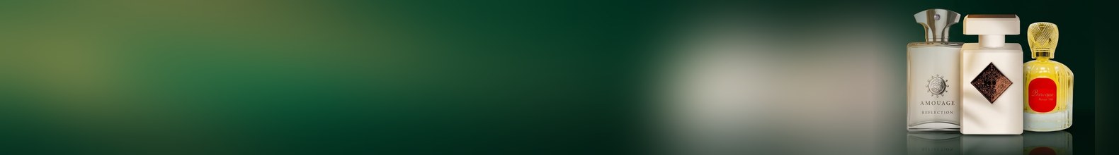 Banner de la categoría NICHO